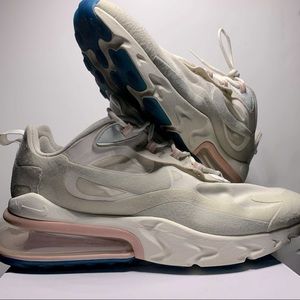 Nike Air Max 270 (American Modern Art)